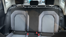 SEAT Arona 1.0 TSI SE Technology 5dr Petrol Hatchback